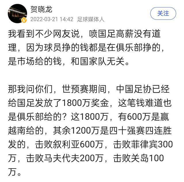 因此,在ALPD® Pro高亮厅中,影迷可体验到180%普通影厅的亮度及更高的对比度,可以看到更加细致的画面细节,真正体验电影的魅力